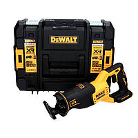 DeWALT DCS382NT