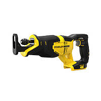 STANLEY FATMAX SFMCS300B