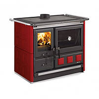 Піч на дрова La Nordica ROSA XXL (MAIOLICA - BORD)