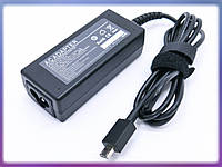 Зарядное устройство для ASUS 19V 1.75A 33W (miniUSB, special usb).Зарядка для ASUS X205T