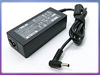 Зарядное устройство для ASUS 19V 3.42A 65W (4.5*3.0+pin).