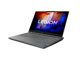 Lenovo Legion 5 (83EF0002US) New