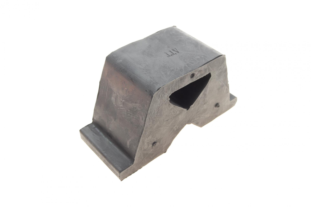 Відбійник ресори (задній) MB Sprinter 412 AUTOTECHTEILE, фото 1