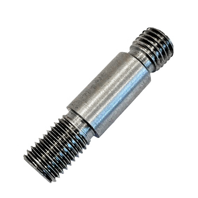 181897-M Палець диска сошника правий, фото 1