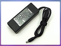 Блок питания для Toshiba Satellite 1400, 1415, 1500, 1800 Series (15V 5A 75W (6.3*3.0)).