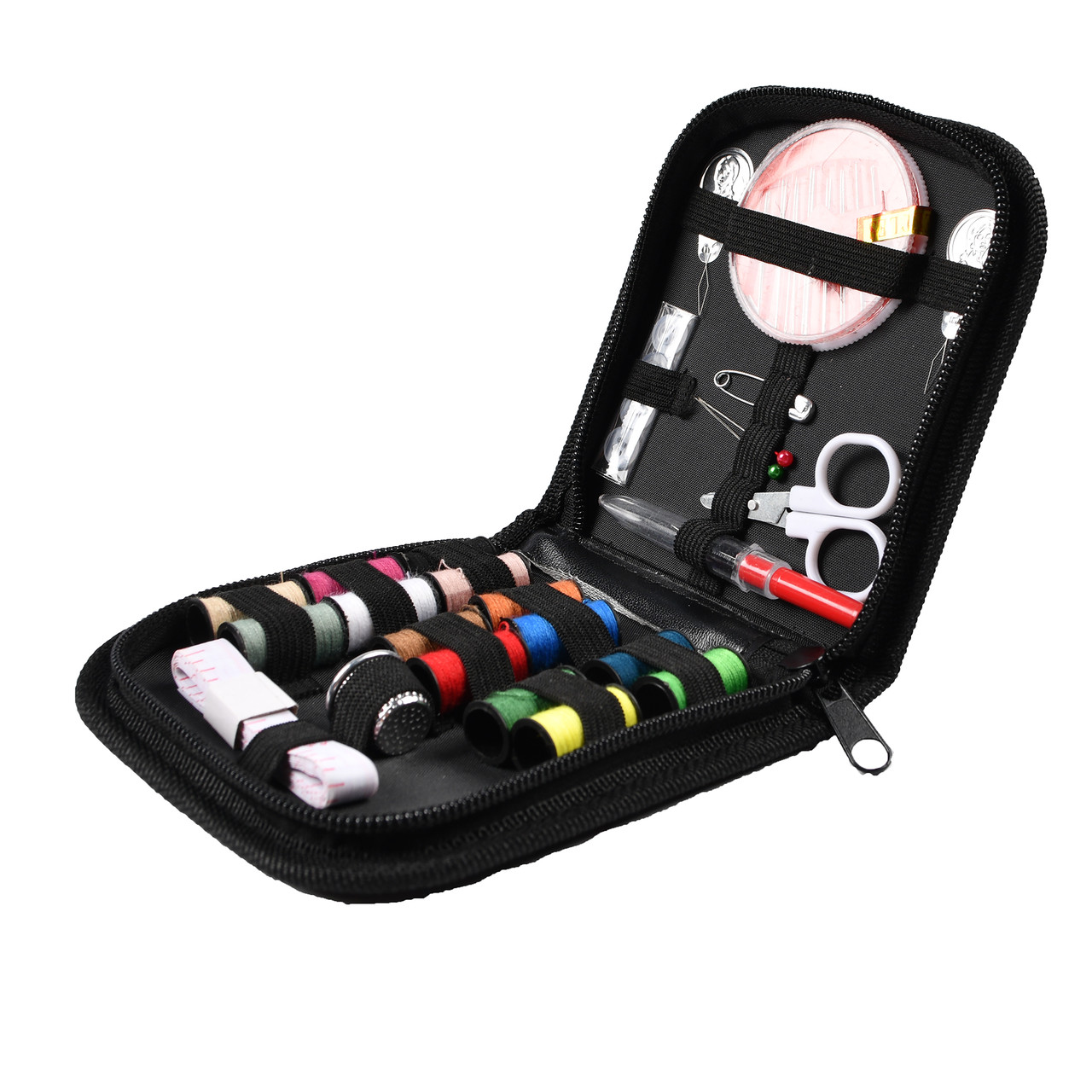 Набір для шиття 27 предметів, фото 1