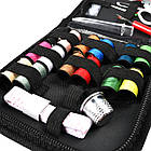 Набір для шиття 27 предметів, фото 4