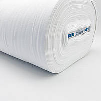 Фланель біла 240 см, фото 2