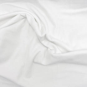 Фланель біла 240 см