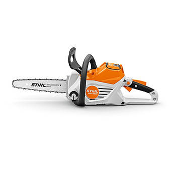 Акумуляторна пила STIHL MSA 160 C (без АКБ та З/П)