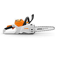 Акумуляторна пила STIHL MSA 160 C (без АКБ та З/П), фото 3