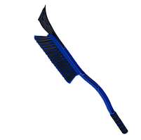 Щітка-змітка зі скребком 650 мм  "WINSO Alpine"