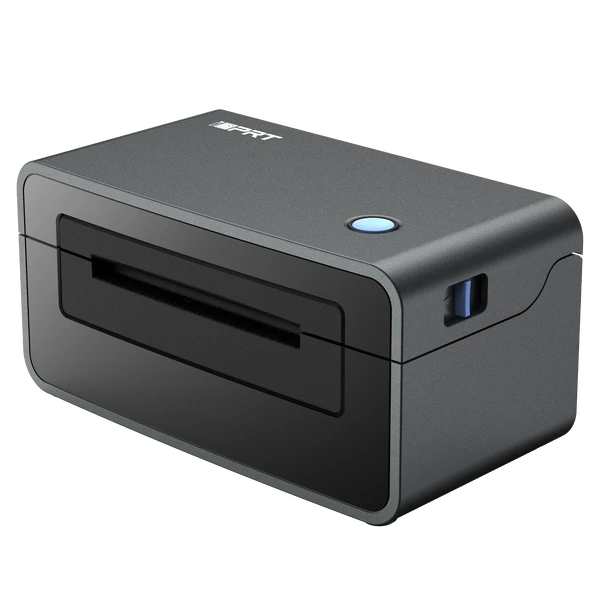 Принтер етикеток IDPRT SP410