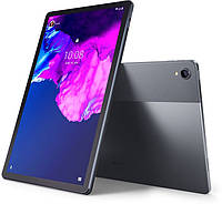 Планшет LENOVO TAB P11 4/64GB TB-J606L SNAPDRAGON 662/LTE GREY (ZA7S0044SE)