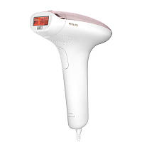 Фотоэпилятор Philips Lumea Advanced SC1994/00