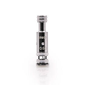 Випарники Smoant Battlestar Baby original coil (Mesh 0.6 Ом) | Змінні випарники