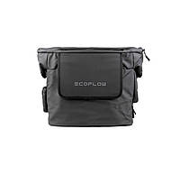 Сумка EcoFlow Delta 2 Waterproof bag (BMR330) для дельта 2 и дельта