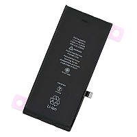 Акумуляторна батарея IPhone 11 Original 3110 mAh (Банка)