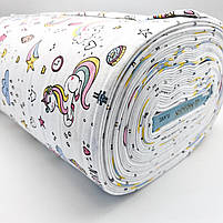 Π€Π»Π°Π½Π΅Π»Ρ "ΠΠ΄ΠΈΠ½ΠΎΡΠΎΠ³ΠΈ Π· Ρ
ΠΌΠ°ΡΠΊΠ°ΠΌΠΈ, Π²Π΅ΡΠ΅Π»ΠΊΠ°ΠΌΠΈ Π½Π° Π±ΡΠ»ΠΎΠΌΡ" 240 ΡΠΌ, ΡΠΎΡΠΎ 2