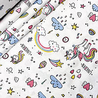 Π€Π»Π°Π½Π΅Π»Ρ "ΠΠ΄ΠΈΠ½ΠΎΡΠΎΠ³ΠΈ Π· Ρ
ΠΌΠ°ΡΠΊΠ°ΠΌΠΈ, Π²Π΅ΡΠ΅Π»ΠΊΠ°ΠΌΠΈ Π½Π° Π±ΡΠ»ΠΎΠΌΡ" 240 ΡΠΌ, ΡΠΎΡΠΎ 4