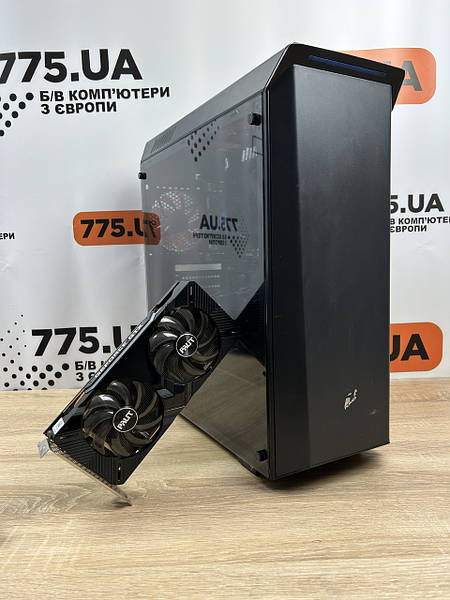 Ryzen 3 2200g gtx 1660 super sales
