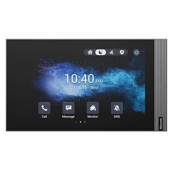 SIP домофон Akuvox - S562 екран 7"