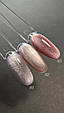 DARK GEL POLISH CAT EYE 01, 10 ML, фото 4