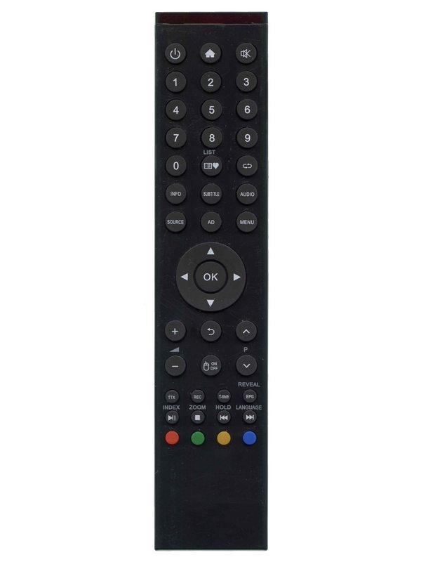 Пульт ДУ для Vinga L32HD22B / Prime 32H10S8FR