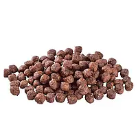 Сухий корм для собак Brit Care Dog Sustainable Adult Small Breed курка та комахи 3 кг, фото 4