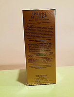 Чай Greenfield Spring Melody 100 г чорний, фото 2