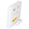 Потужний автономний інтернет (LTE 4G Wi-Fi Router B535 Pro + МІМО Антена 17 дБ), фото 7