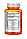 Now Arginine & Ornithine 500/250 mg 100 caps, фото 3