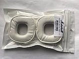 Амбушюри для навушників Marshall Major 3 III Bluetooth White, фото 2