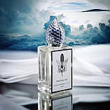 Stephane Humbert Lucas 777 Panthea Iris Парфумована вода унісекс, 2 мл Пробник, фото 2