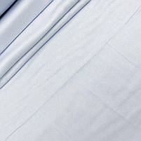 Фланель світло-блакитна 240 см, фото 2