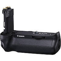 Canon BG-E20 Baumar - Доступно Каждому