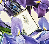 Stephane Humbert Lucas 777 Panthea Iris Парфумована вода унісекс, 2 мл Пробник, фото 5