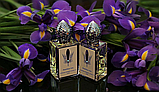 Stephane Humbert Lucas 777 Panthea Iris Парфумована вода унісекс, 2 мл Пробник, фото 8