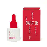 CONCENTRATE SHIKON POWER, 15ml, SCULPTOR