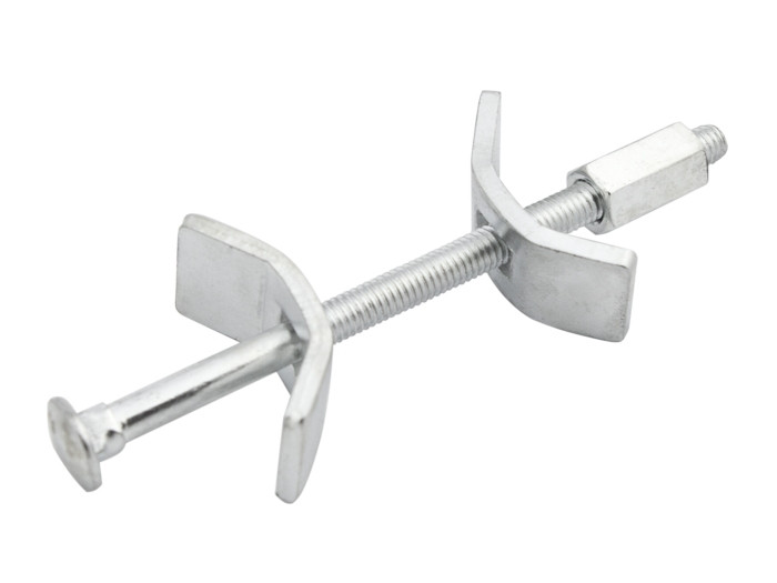 Стяжка стільниці GIFF, фото 1