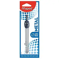 Циркуль Maped Start, 197510