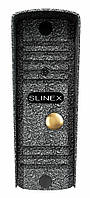 Slinex ML-16HR[ML-16HR_A] Baumar - Доступно Каждому