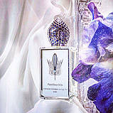 Stephane Humbert Lucas 777 Panthea Iris Парфумована вода унісекс, 2 мл Пробник, фото 9