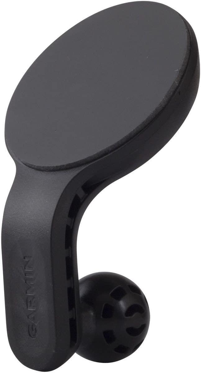 Garmin dash online cam 30 mount