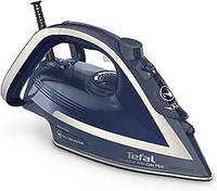 Утюг Tefal Ultragliss Plus 2800 "B"