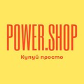 Power.shop