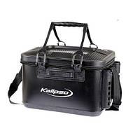 Сумка Kalipso Bakkan with 2 rod holder 30L