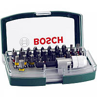 Bosch 2.607.017.063 Baumar - Доступно Каждому