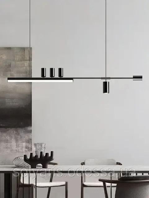 Люстра 223-1200, фото 1