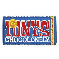 Tonys Cohocolonely Puur 70% 180g